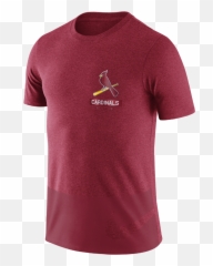 Nike Dri Png