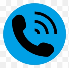 Voip Phone Services U2013 Elite It Solutions Llc - Telephone png