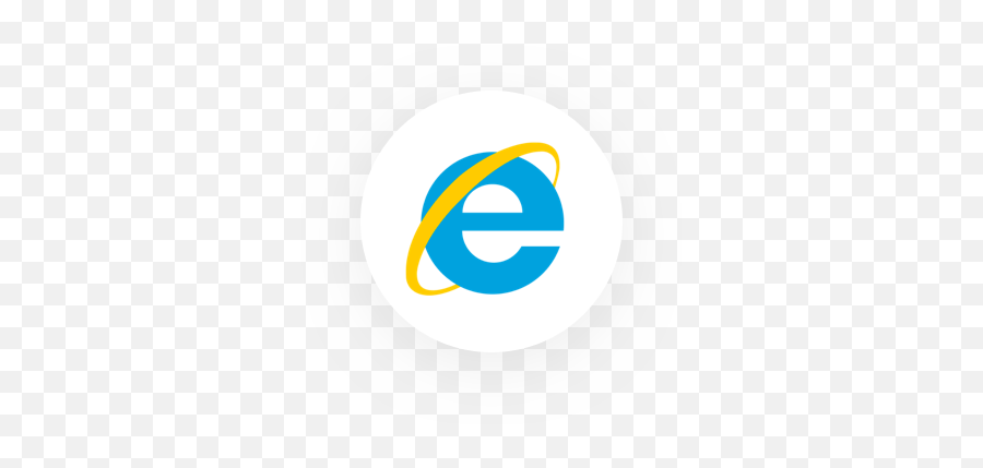 Meetingspace - Dot Png,Download Internet Explorer 9 Icon