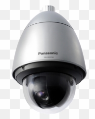 Documentation Database List - PRO Global Wv X6531ns png