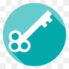 How To Access Bmj Learning U0026 Find Usage Statistics - Dot Png,Cast Icon Missing From Youtube