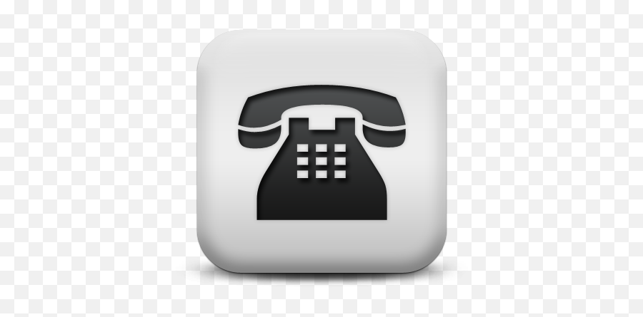 Over The Phone Set Up Consultation - Phone Number Symbol Png,Set Square Icon