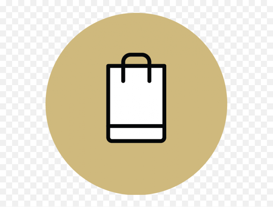 Sustainable Buffs Environmental Center University Of - Empty Png,Instagram Shopping Bag Icon