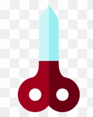 Free Icon Manicure - Dot png