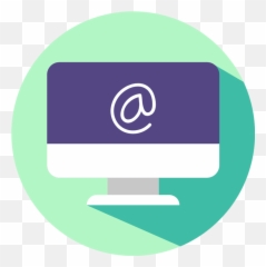 Link North - Your Innovation Language png