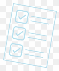 Welton Law - Vertical png