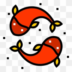 Koi Free Vector Icons Designed By Freepik - Acuicultura Animada png