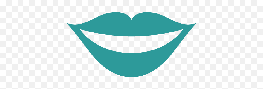 Teeth Whitening In Tulsa Atlanta Place Dentistry - Smile Makeover Icon Png,Lip Icon
