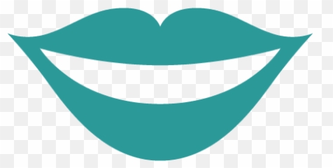Teeth Whitening Tulsa Atlanta Place Dentistry - Smile Makeover Icon png