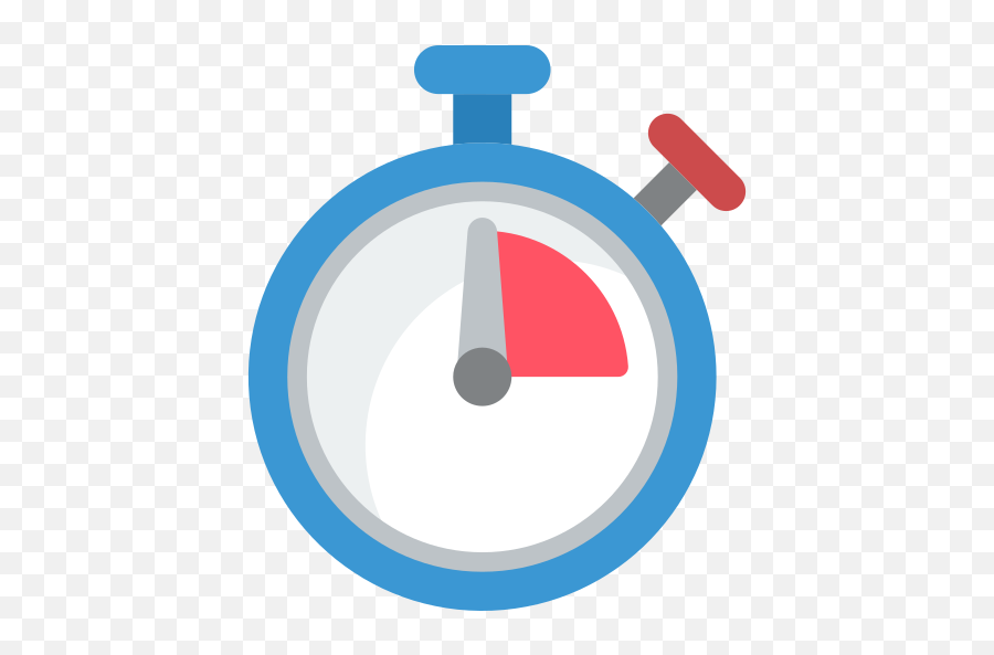 Stopwatch - Free Time And Date Icons Dot Png,Stopwatch Icon