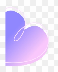 Make Valentines Day Video With Filmora - Girly png
