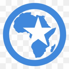 Partners Brand Africa - African Agribusiness Incubators Network png
