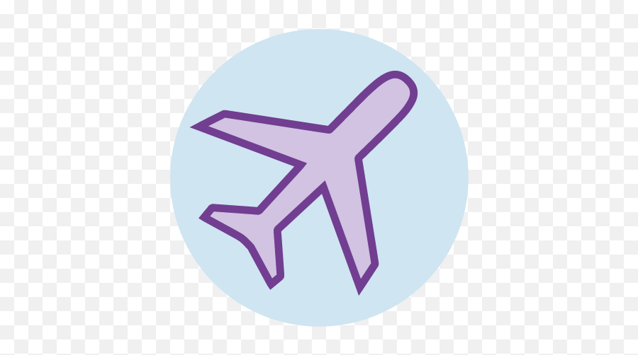 Pharmapack Europe Attend Travel Information - Silhouette Avion Png,Tourist Info Icon