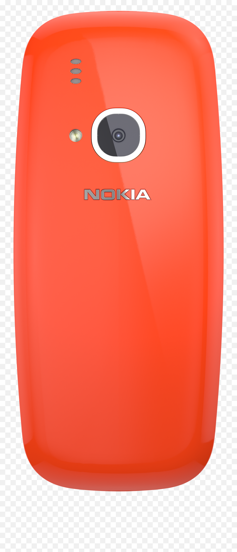 Nokia 3310 Dual Sim - Portable Png,Lumia Icon Europe