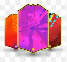 Sportify Personalised Football Cards - Fifa Ultimate Team Fut Card Blank Icon Green Png,Cheapest Icon Fifa 19