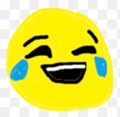 Freetoedit Emoji Holy Bro That Image By Godleftagesago - Wide Grin png