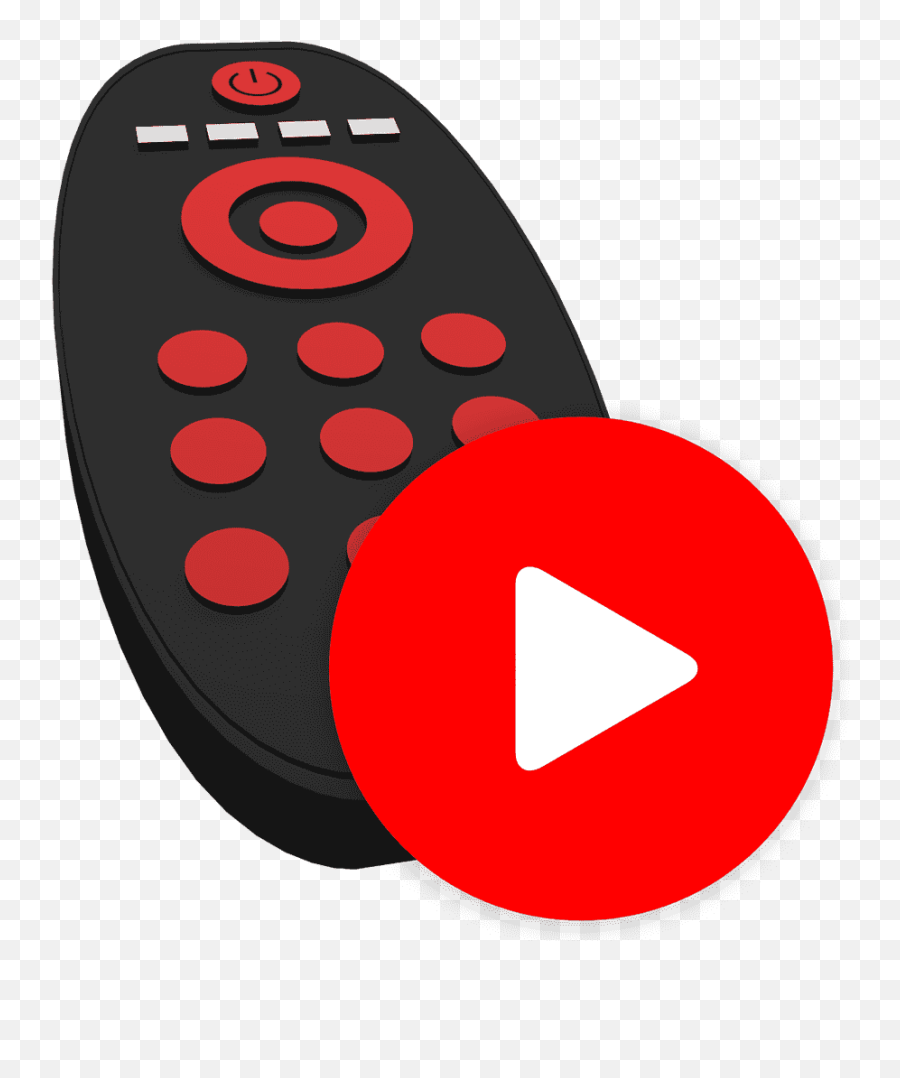 Youtube App For Mac Clicker - Clicker For Youtube Png,Youtube Desktop Icon Windows 10