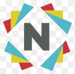 Nutrilyze - Tech Stack Apps Patents u0026 Trademarks Vertical png