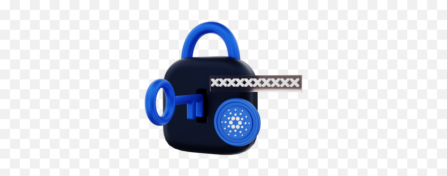 Privacy Icon - Download In Line Style Telephone Png,Privacy Icon Png