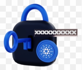 Privacy Icon - Download in Line Style Telephone png