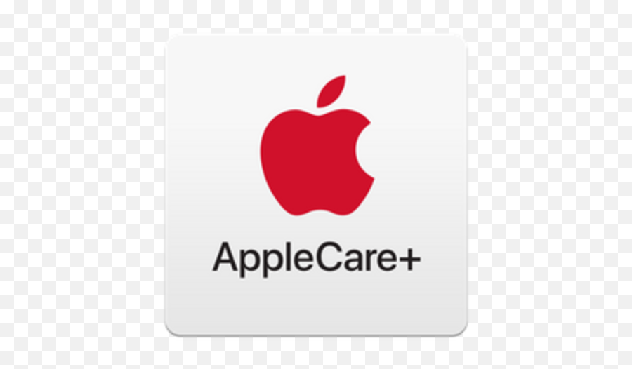 Campus Computer Store Minnesota State University Mankato - Applecare Protection Plan Png,Apple Wifi Icon