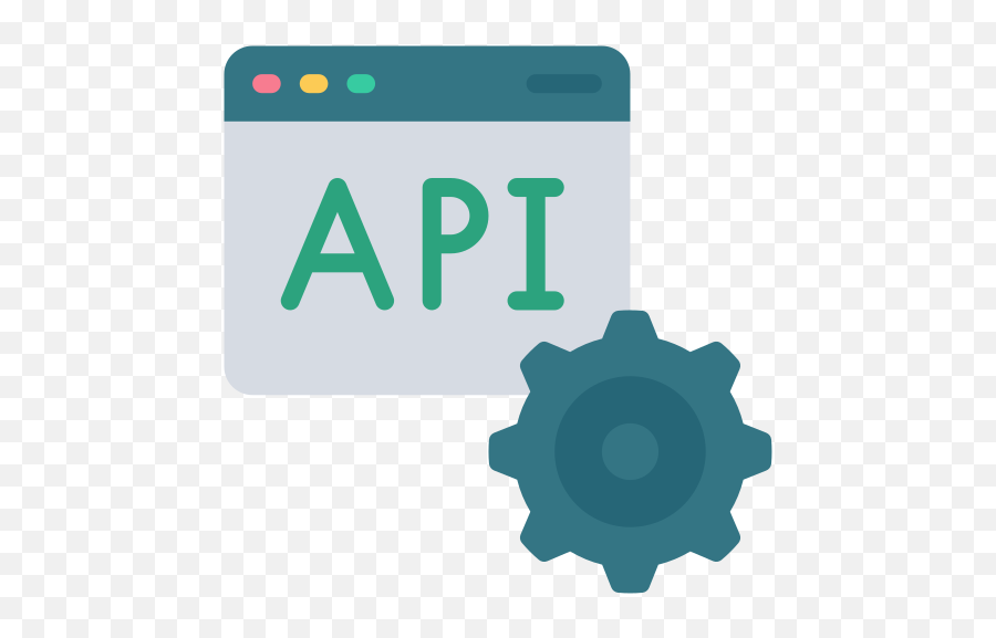 Yappes - Unified Api Platform Icon Api Gateway Management Png,Api Icon Transparent