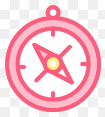 Cityfarm - Sustainableway Clock Speed Icon Png,Safari Icon Aesthetic