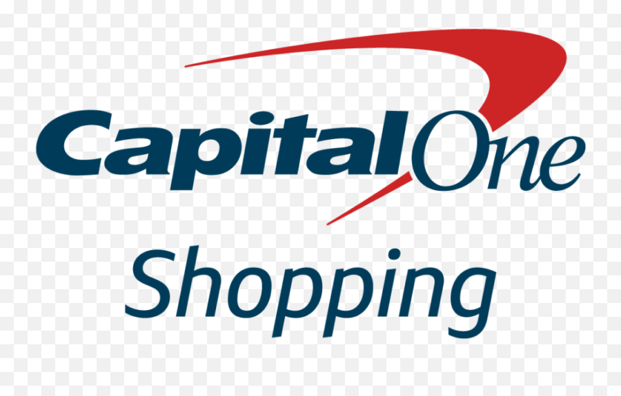 How To Curb Your Online Shopping Addiction - 9 Tips To Buy Less Capital One Shopping Png,Space Break Free Of Phone Addiction App Icon