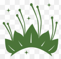 Index Of - Drawing Princess Tiana Tiara Png,Tiana Png