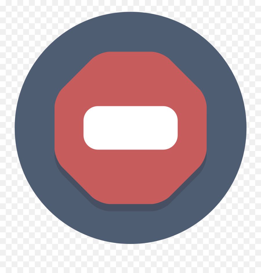 Filecircle - Iconsstopsvg Wikimedia Commons Letter D Png,Stp Icon