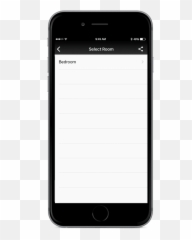 How To Save A Paint Match The App U2013 Nix Sensor Ltd - Vertical Png,Apple Save Icon
