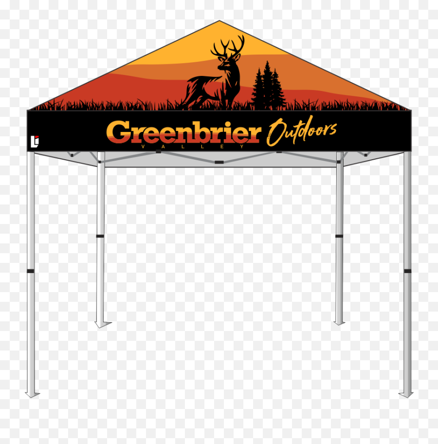 Canopies Lookit Graphics Png Canopy