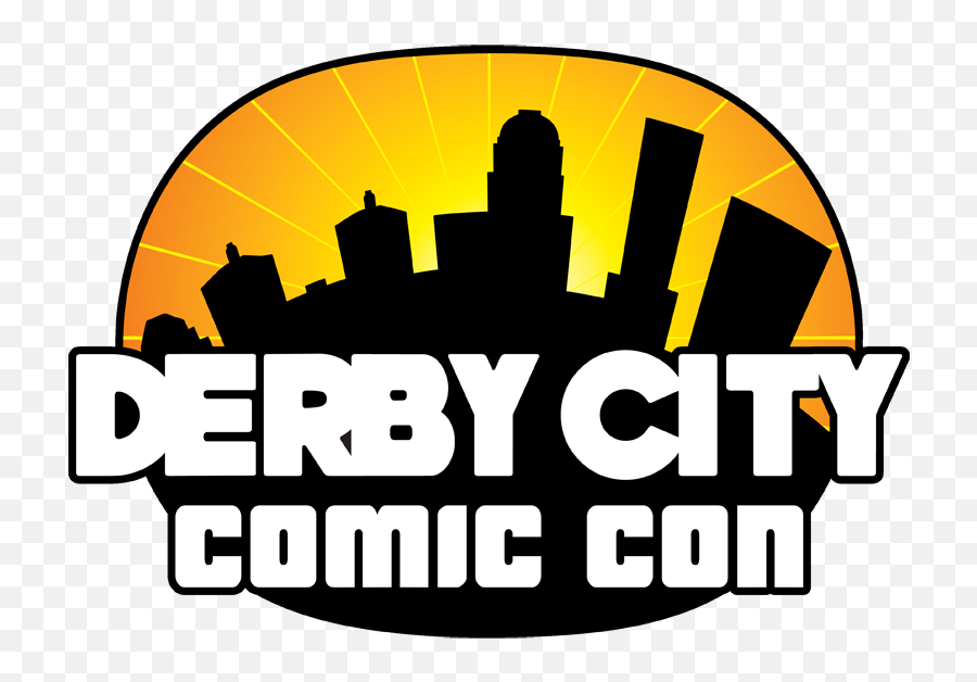 Confessions Of A 20 - Something Manchild June 2014 Derby City Comic Con Png,Sports Game Creation With Bomb Icon N64