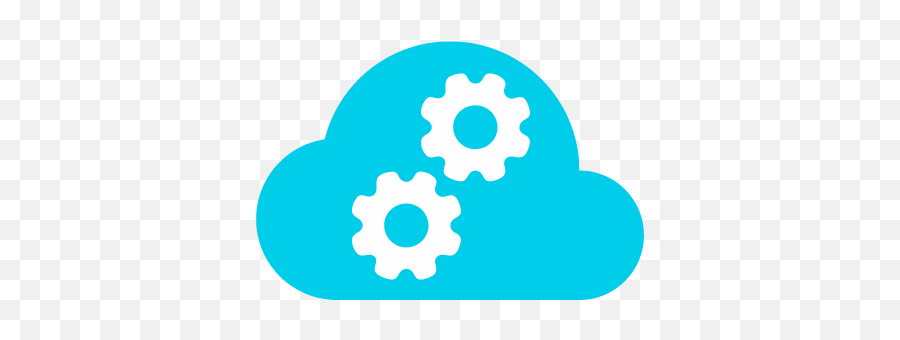 Risk U0026 Compliance - Dot Png,Blue Cloud Icon