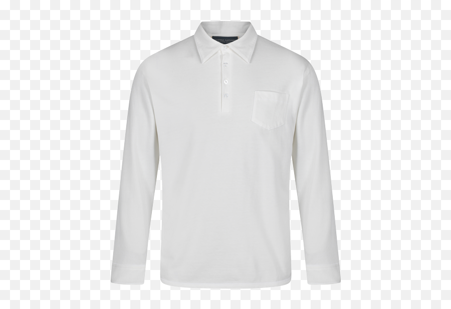 Pointed Collar - Dolce Gabbana White Shirt Png,Polo Png