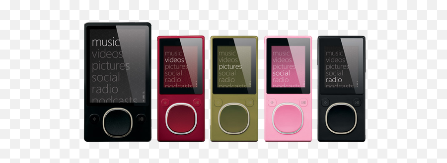 What Are The Products That Got Failed In Pakistan - Quora Microsoft Zune Png,Zune Icon
