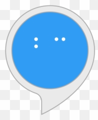 Amazoncom Blindfold Chess Alexa Skills - Dot png
