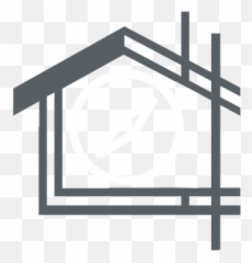 About Acroformé Design Studio - Logo Entreprise Maconnerie png