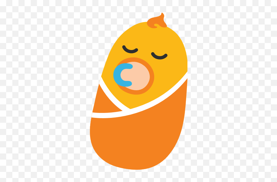 Poop Icon Facebook - Newborn Emoji Png,Shit Emoji Png