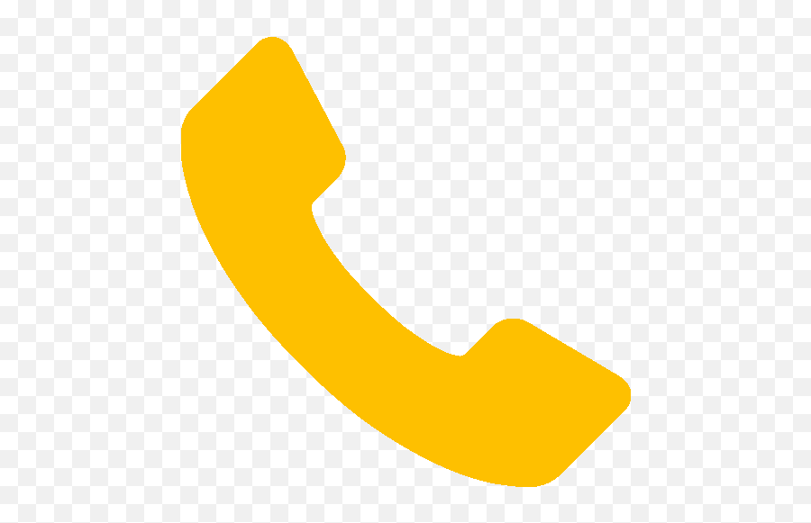 Pct Patent Pending - The Patenters Phone Logo Vector Yellow Png,Patent Pending Icon