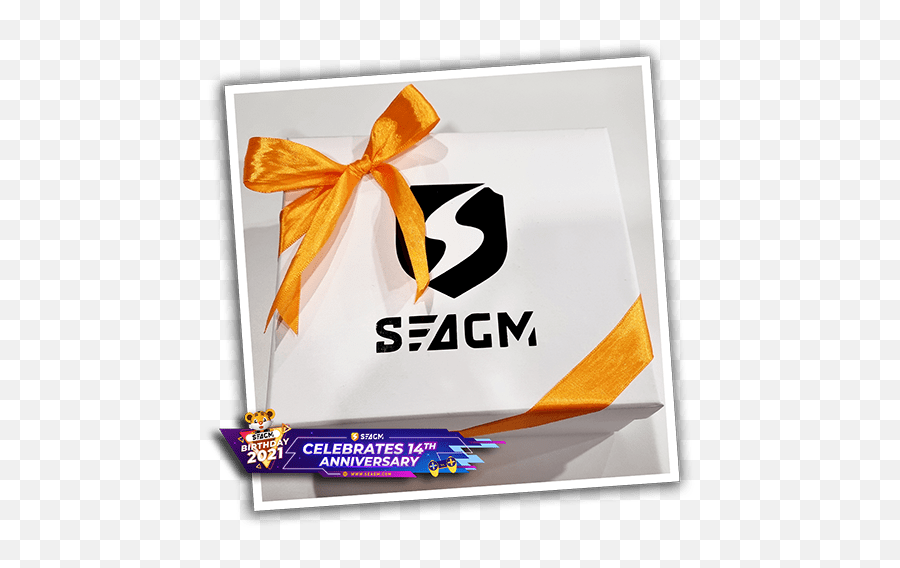 All Post - Page 7 Of 82 Seagm News Sea Gamer Mall Logo Png,Championship Riven Icon