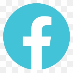 The Pain - Free Resistance Band that Hooks On u0026 Adjusts Vector Circle Facebook Icon png