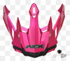 Accesorios - Art png