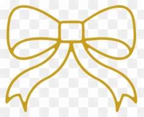 Shoutouts Archives Bazzle - Bow png