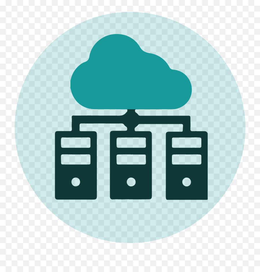 Our Story - Essa Icon Cloud Server Png,Farming Simulator 2015 Green Dump Icon