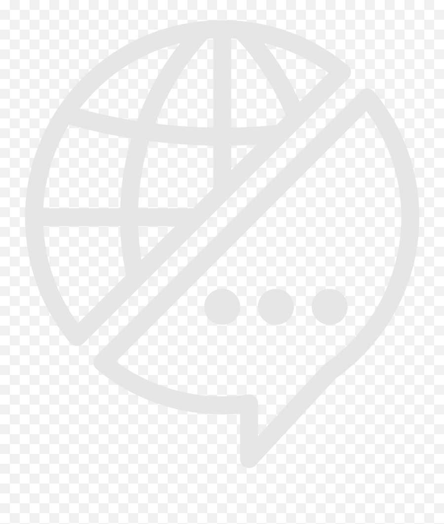 Wish Breathe Believe - Web Logo Vector Png,Globalization Icon