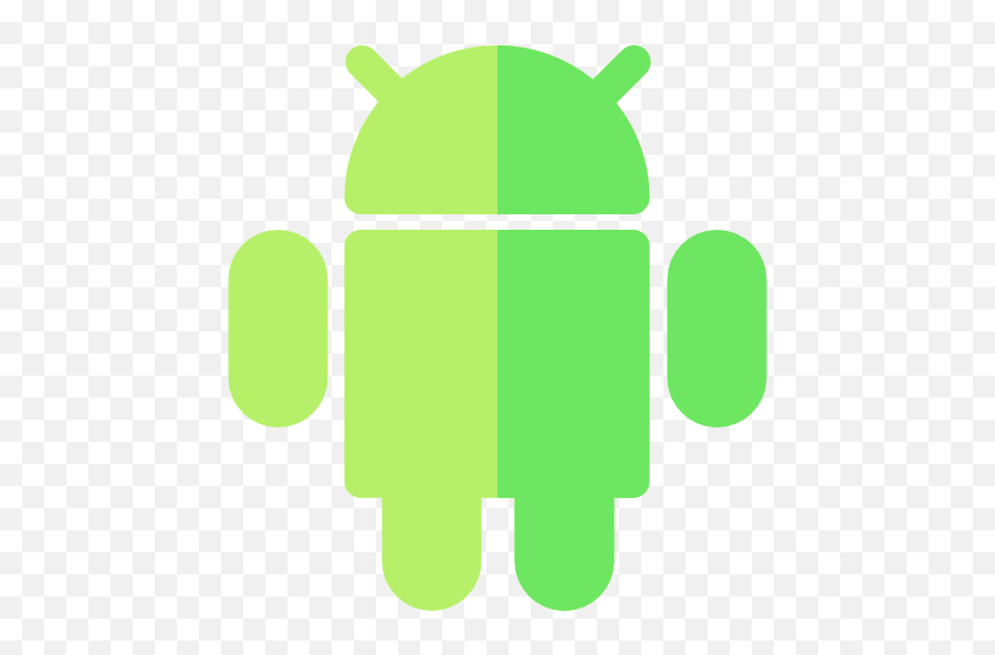 Builder Build Limit Upgrade - Niotron Store Android Png,Android Green Robot Icon