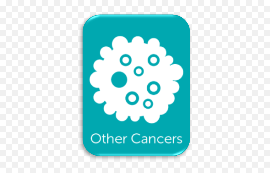 Proton Therapy Is Recommended To Fight A Variety Of Cancers - Dot Png,Proton Icon