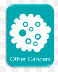 Proton Therapy Is Recommended Fight Variety Of Cancers - Dot png