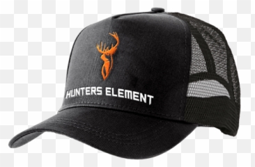 Hats U0026 Beanie Png Soviet Hat Transparent